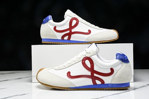 Scarpe casual unisex - , adulti