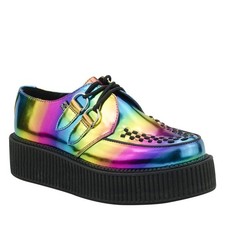 T.U.K. Creeper A8647 Viva
