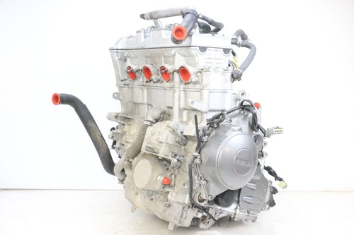 Motore yamaha fjr - motore,