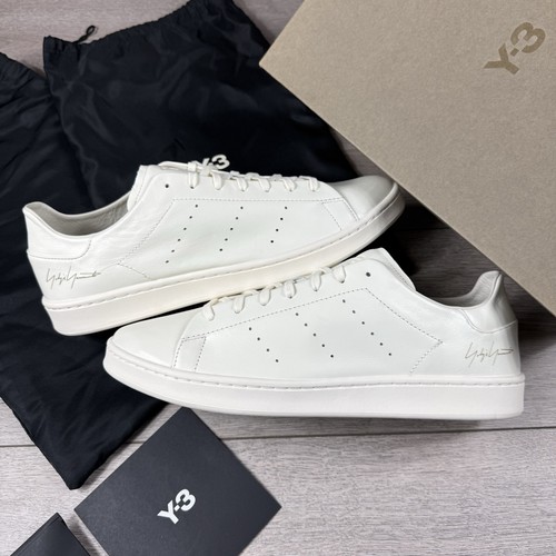 Adidas stan smith off - y-3,