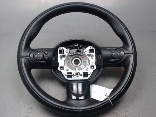 Volante mini - volante,