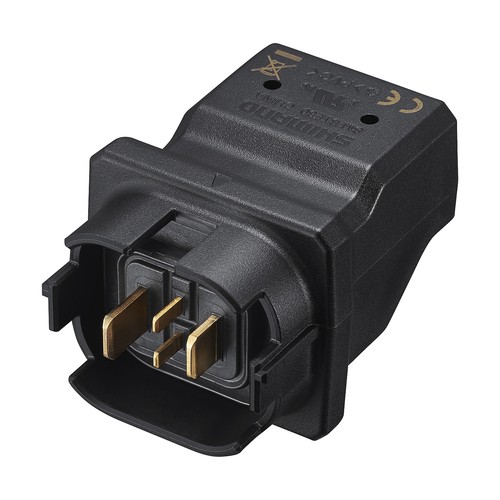 Adattatore batteria steps - adattatore,