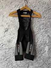 X-Bionic Bike Wear