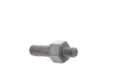 Perno vag per volkswagen golf - perno,