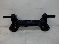 6241029111 TELAIO AUSILIARIO ANTERIORE per HYUNDAI COUPE' (07/96>07/99<) 1998