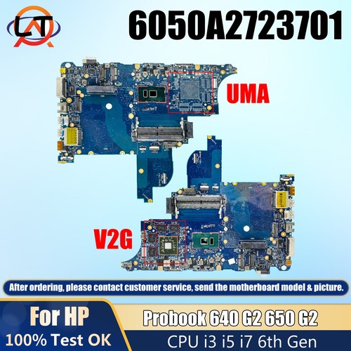 Per scheda madre probook - scheda,