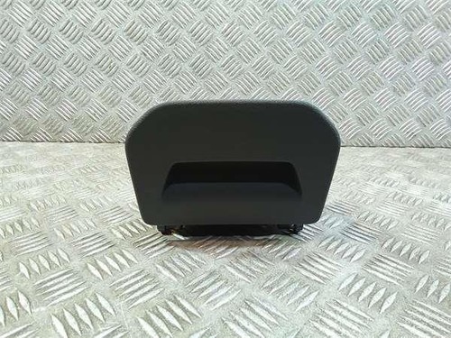 6823240 porta cruscotto bmw - 6823240,