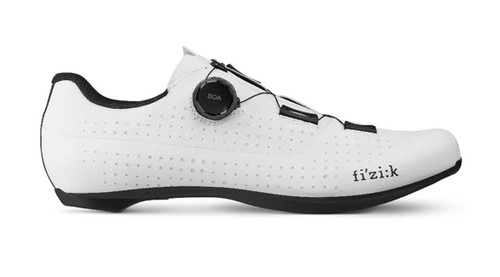 Scarpe ciclismo strada - ciclismo, su