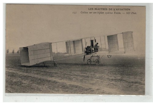 Aviazione 18444 aereo plane - aviazione,