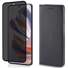 Cover For Motorola Edge 60 Neo