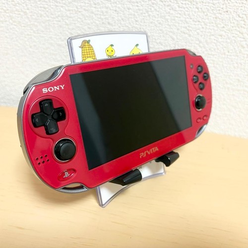 Eccellente sony playstation - eccellente,