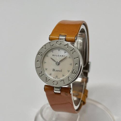 Orologio bvlgari zero1 donna - orologio,