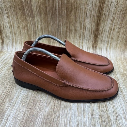 Mocassini tod slip uomo - mocassini, tod's