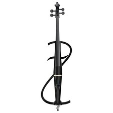 Borsa violoncello elettrico