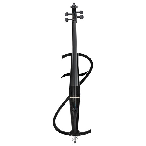 Borsa violoncello elettrico