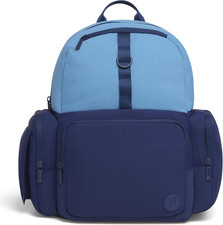 Zaino - Borsa per Pannolini