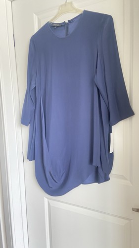 Nwt 698 lafayette 148 - 148, new