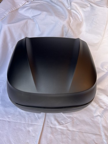 Box superiore originale