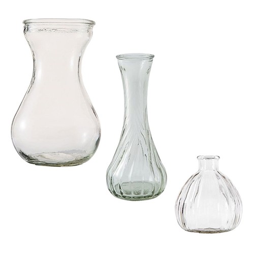 Pcs vaso vasetto - pcs,