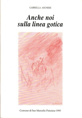 Anche noi sulla - sulla, linea