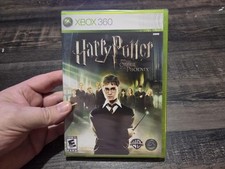 Harry Potter e l'Ordine della