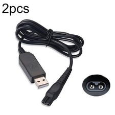 HQ8505 15 V Rasoio Caricatore