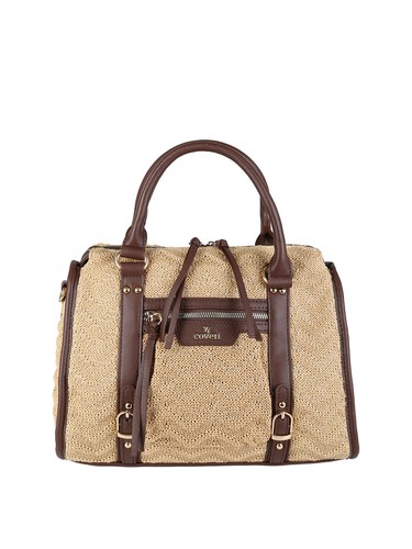 You young coveri - coveri, borsa
