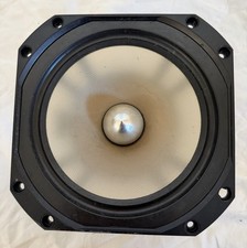 Paradigm Studio V3 Midrange