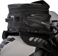Borsa serbatoio calamite per - borsa,