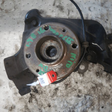 51776375 Montante sosp. ant.DX