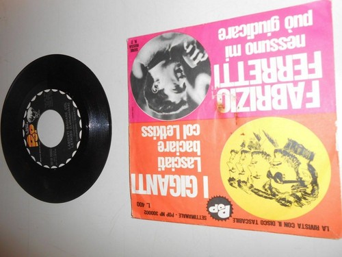 Dischi vinile giri i - vinile, giri-i