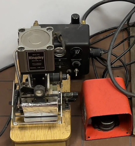 Timbratrice pneumatica caldo - timbratrice,