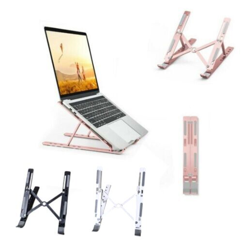 Supporto portatile tablet - portatile,