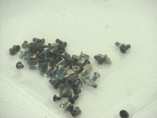 Set di Viti Acer Aspire 1650