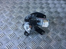 MOTORINO TERGICRISTALLO POSTERIORE PER MINI Countryman 1° Serie 53024112 (10>)