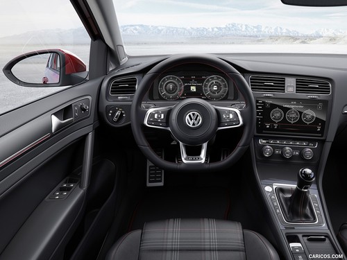 Nuovo volante sportivo - nuovo,