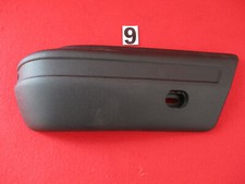 CANTONALE PARAURTI ANTERIORE 19304 SX PER TALBOT HORIZON