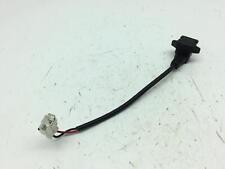 SPINOTTO CARICABATTERIA LEM JUMPER ELETTRICO 2020 NRGEBR800K