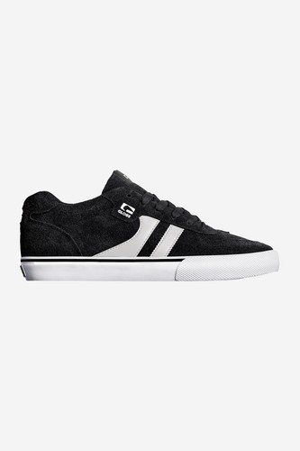 Scarpe uomo ragazzo globe - uomo,
