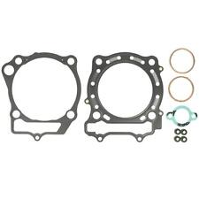 Topend Zylinder Dichtsatz für