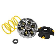 MF1504 VARIATORE TOP TPR GP MOTORE PIAGGIO LIBERTY VESPA ET2 LX RUNNER NRG NTT