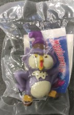 KINDER FERRERO MERENDE_I