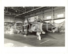 1985 ca AERONAUTICA MILITARE