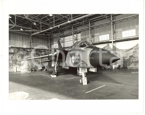1985 aeronautica militare - ca,