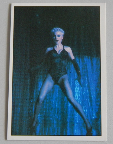 Madonna collezione smash - -,