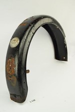 Pantherwerke Braunschweig