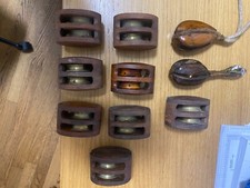 Antico Bozzello Carrucola