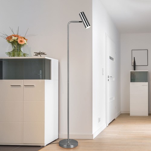 Faretti spot lampada stelo - faretti,