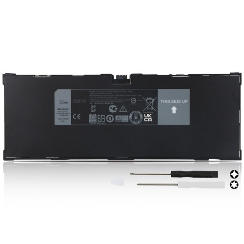 Kyuer 32wh 9mgcd - k, laptop