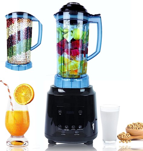 Robot cucina - robot,